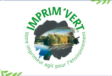 4B Packaging s’engage pour l’environnement