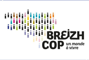 4B Numérique et CIE s’engagent pour le climat avec la BREIZH COP