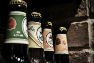 Recyclage, consigne : tout savoir sur l’adhésif WLA