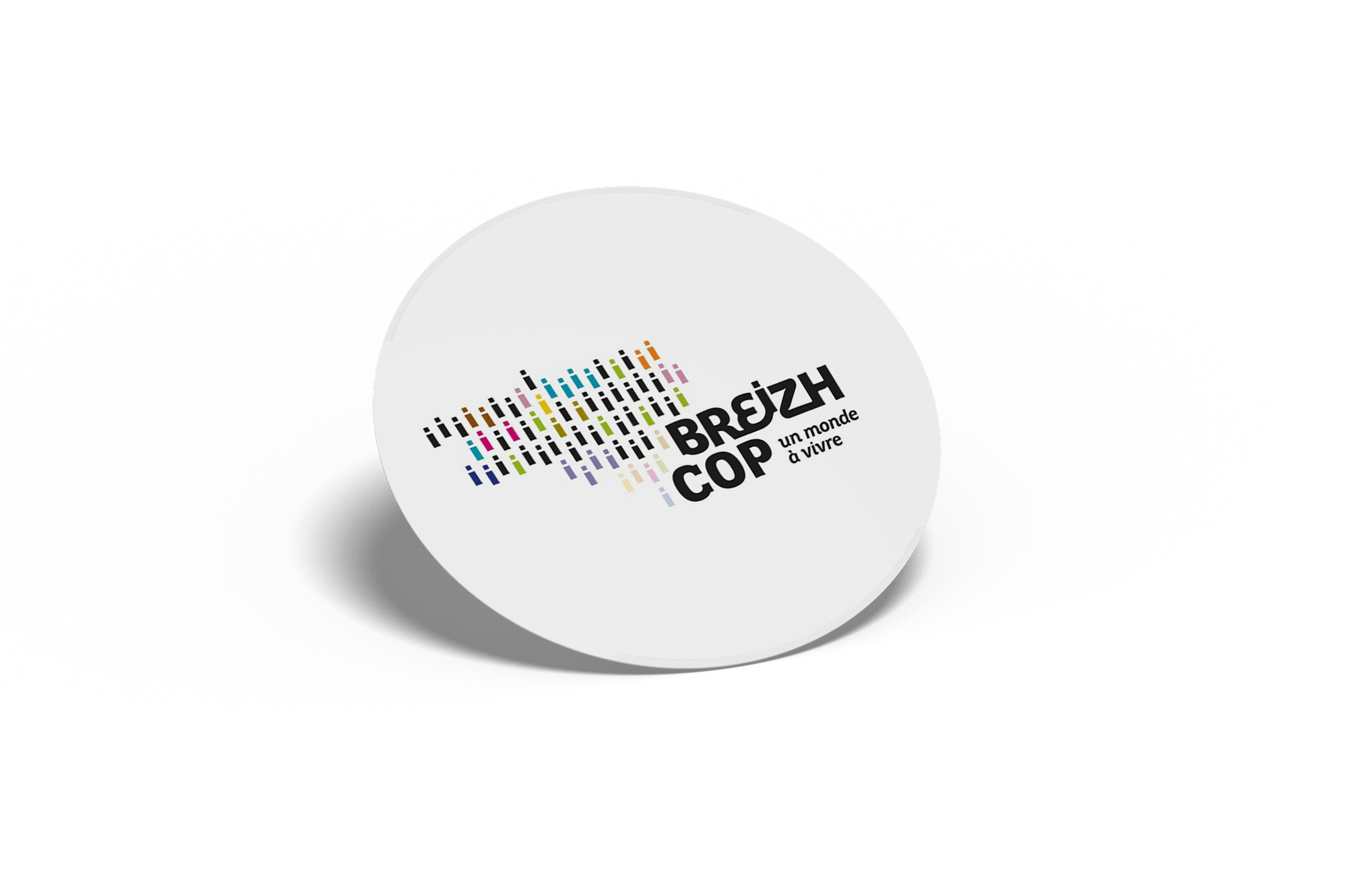 Logo Breizh Cop