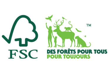 certification FSC