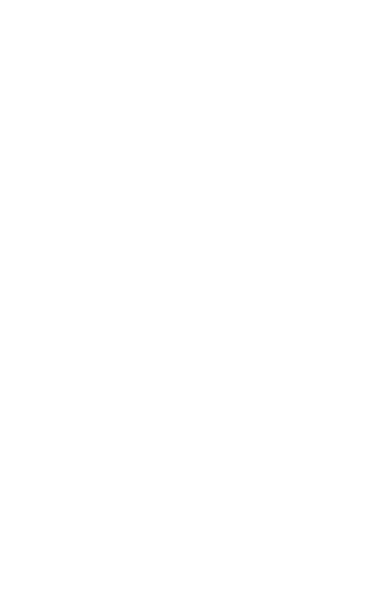 fsc étiquette