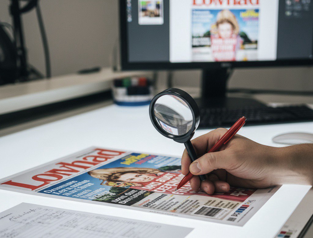 informations sur votre BAT pour vos étiquettes industrielles