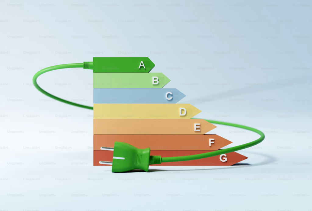 Évaluez la durabilité de vos étiquettes industrielles