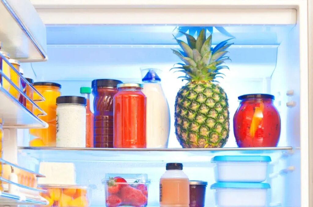 règle l'étiquetage des produits biologiques
