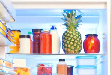 règle l'étiquetage des produits biologiques