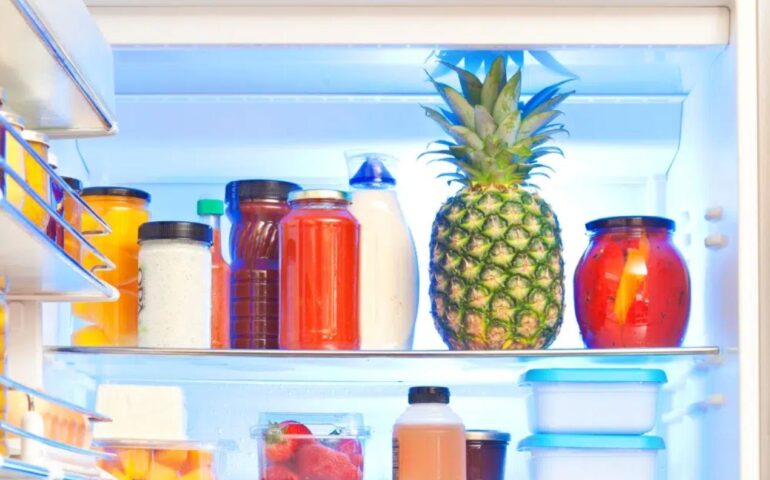 règle l'étiquetage des produits biologiques