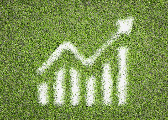 engagement rse - Ecovadis