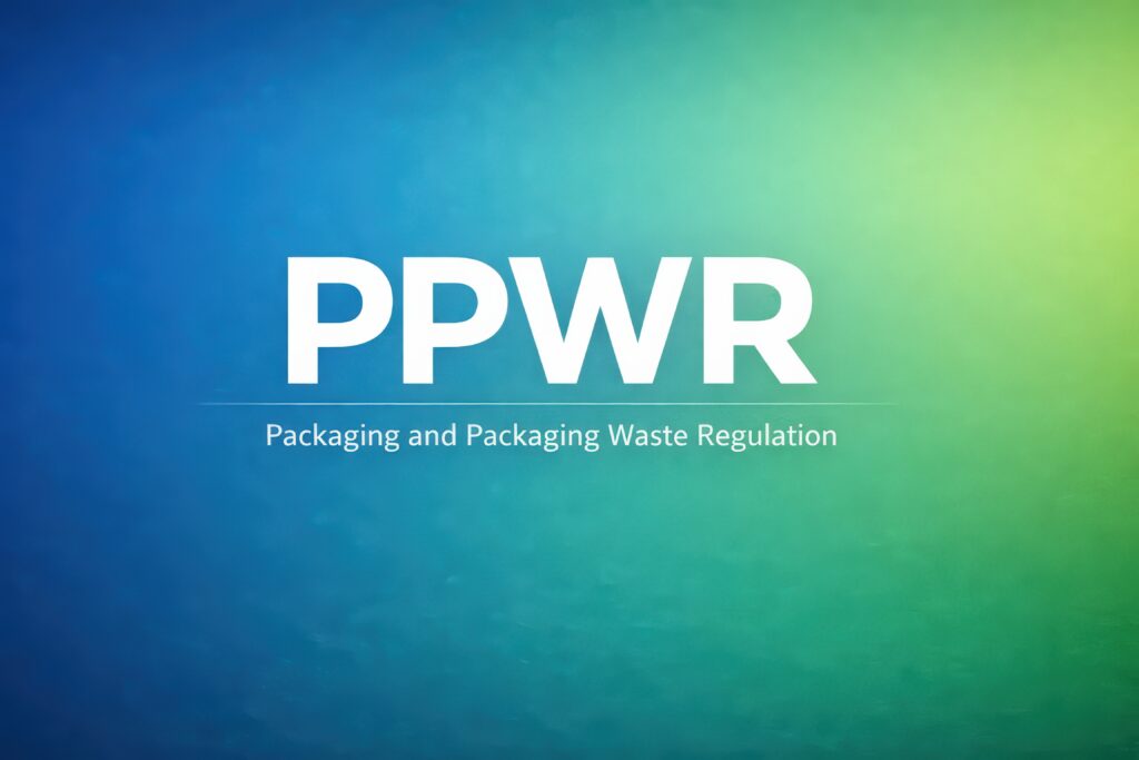 Loi ppwr