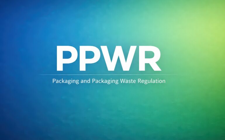 Loi ppwr