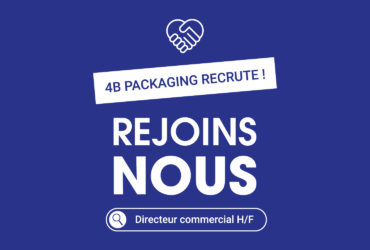 Directeur commercial H/F