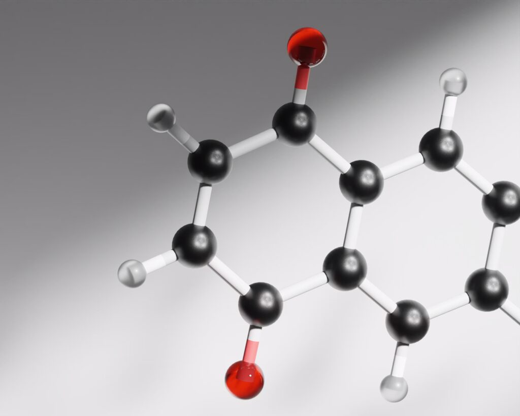 La formule chimique bpa et bps dans les etiquettes thermiques