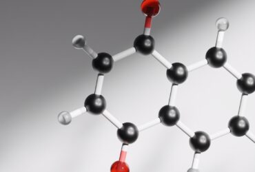 La formule chimique bpa et bps dans les etiquettes thermiques
