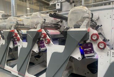 UV mercure à l’ UV LED